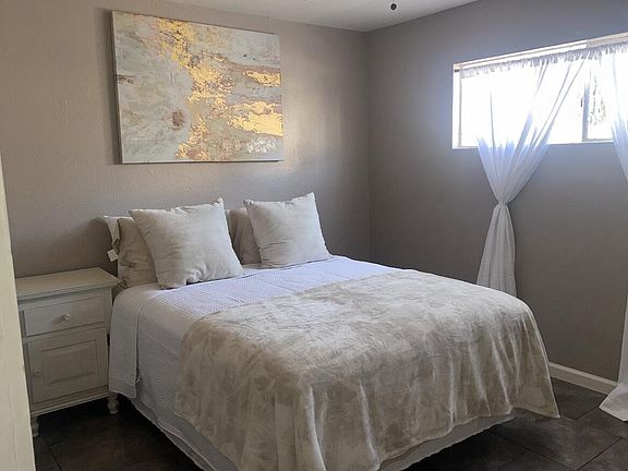 3rd image of 440 Chama St SE APT B