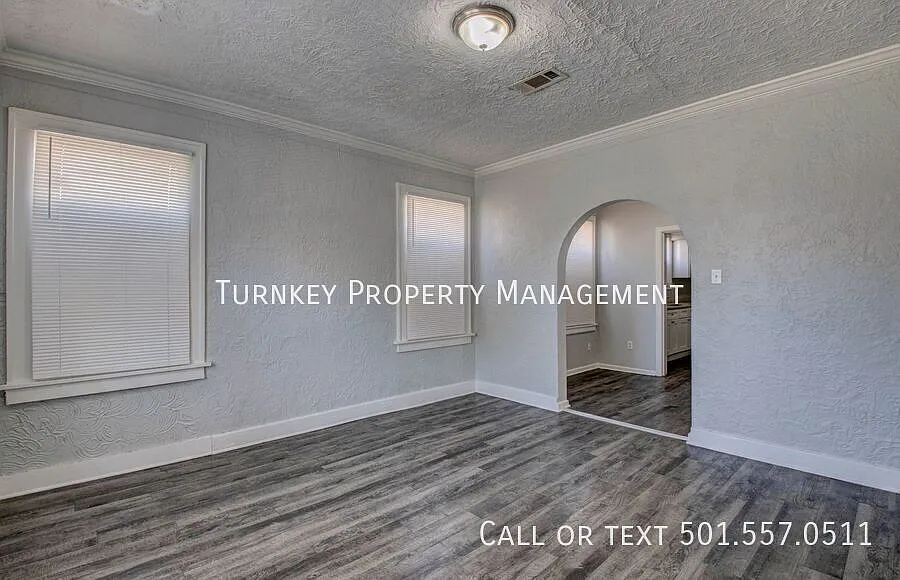 1508 Sycamore Street — Photo 4