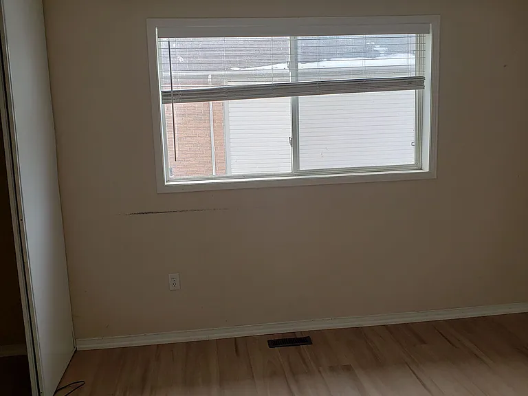 5055 Heatherleigh Ave #40 — Photo 14