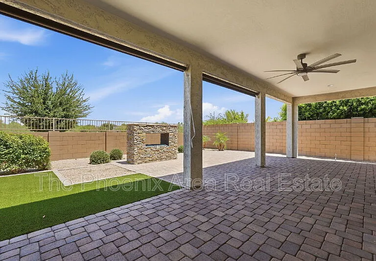 39725 N Hailey Ln — Photo 44