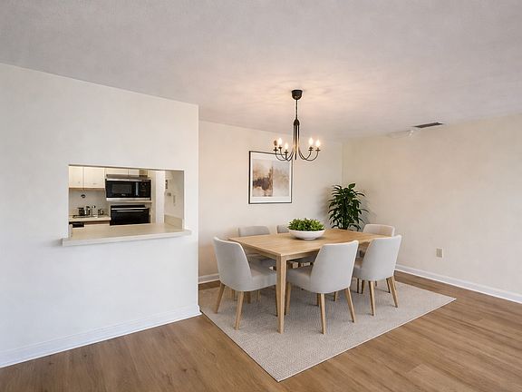 4th image of 1600 Massachusetts Ave APT 303