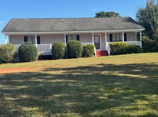 271 Abbottsford Rd, Lagrange, GA 30240