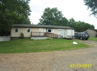 2924 Shortridge Ave NE, Canton, OH 44705