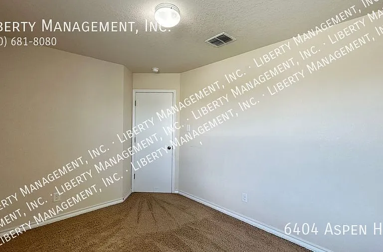 6404 Aspen Hl — Photo 16