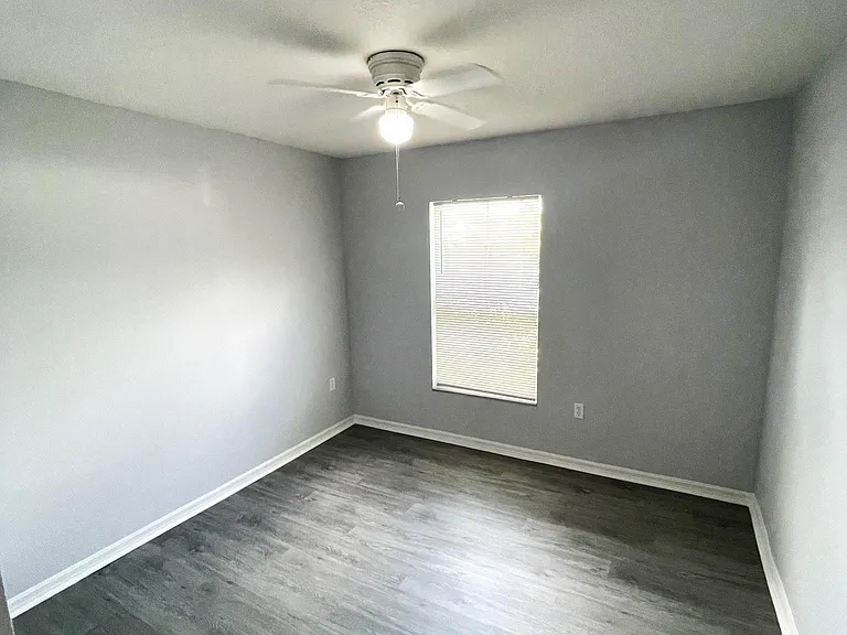 500 Berry James Ct — Photo 13