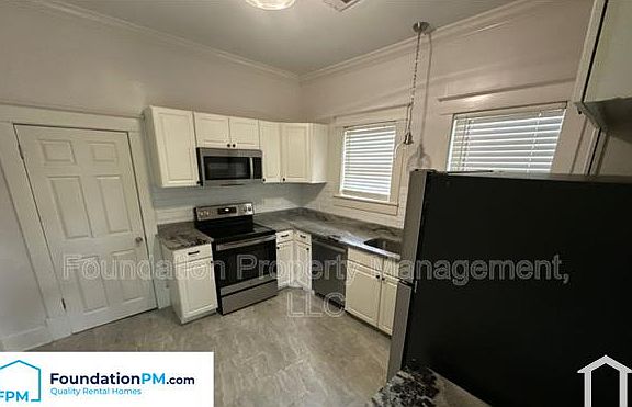 3rd image of 1930 Vollintine Ave