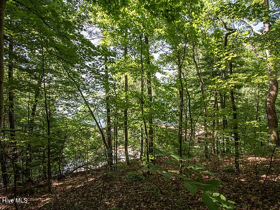 3rd image of Lt 61 Cherokee Trail
