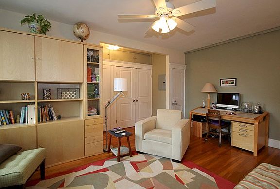 5th image of 62 Queensberry St APT 405