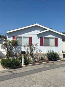 1414 W Central Ave Space 88, Brea, CA, 92821