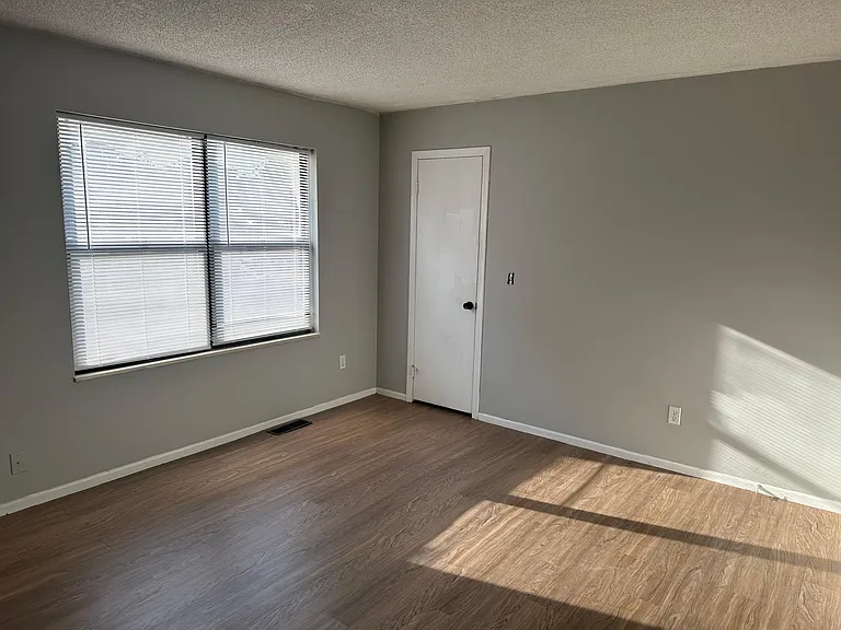 4932 Magnolia Blossom Blvd — Photo 11