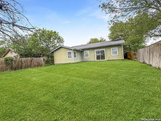 8678 Ridge Mile Dr — Photo 16