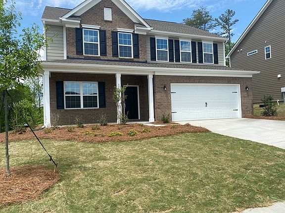 2nd image of 17730 Terryglass Ln