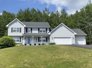 1325 Tioga Ave, Duluth, MN 55804