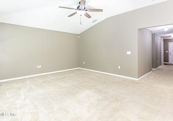 4th image of 3016 Golden Pond Blvd
