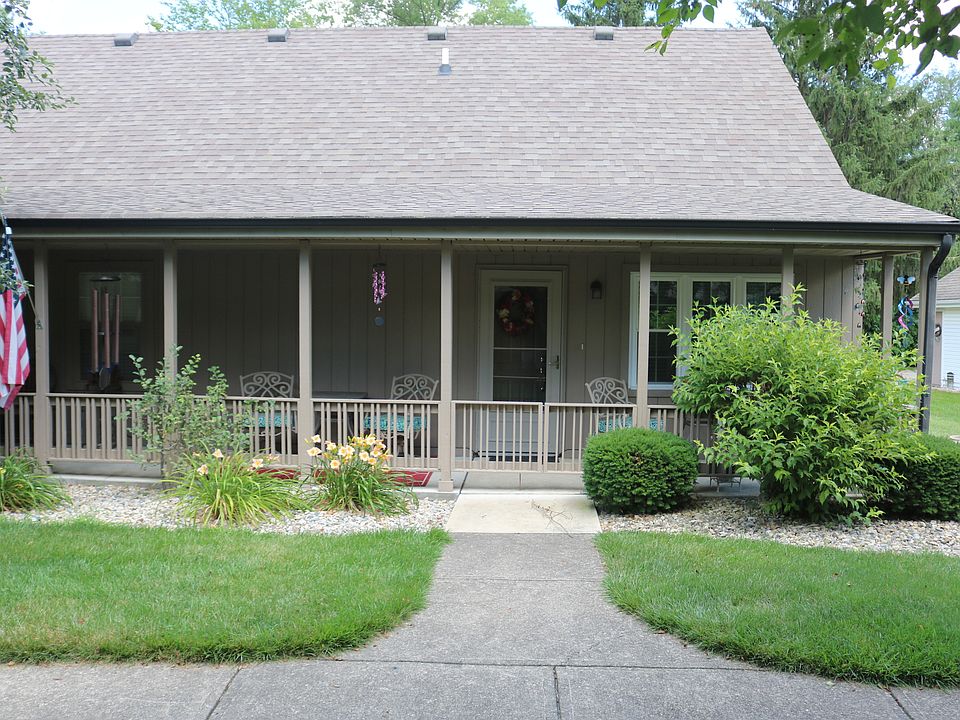 1st image of 1007 Charleston Commons Dr Unit 1