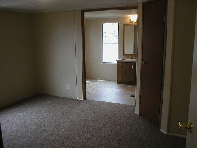 2nd image of 919 Court Christopher Way