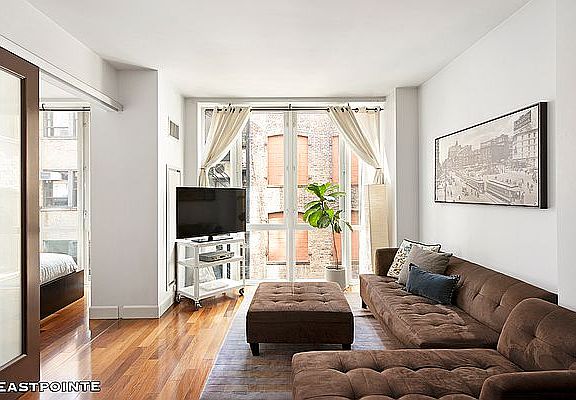 2nd image of 130 W 20th St APT 5A