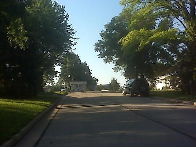 StreetView