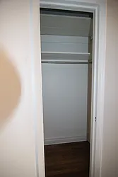 Rented by Sorelle Realty Group, LLC