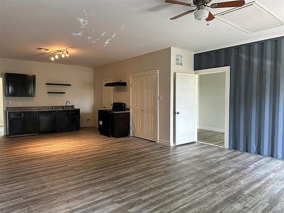 3826 Lehall St #2, Houston, TX 77021 | Zillow