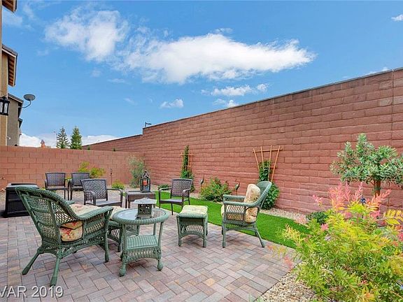 5th image of 10457 Scarpa St