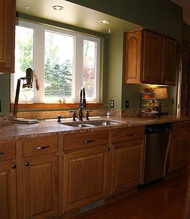 5th image of 1058 Sugarhouse Ln