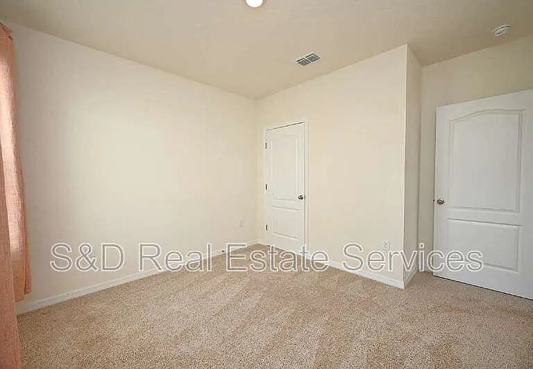 3457 Mystic Pond Loop — Photo 39