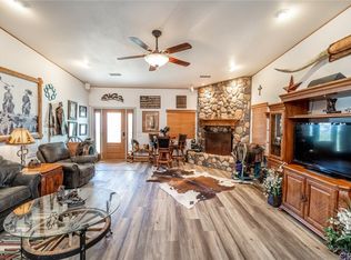 10995 Bellflower Ave, Cherry Valley, CA 92223
