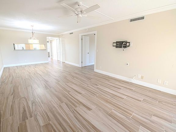 2nd image of 10110 Cedar Point Boulevard #304