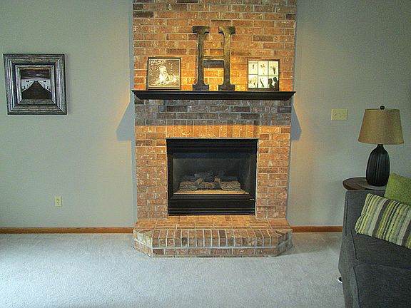 2nd image of 5307 Carey Dr