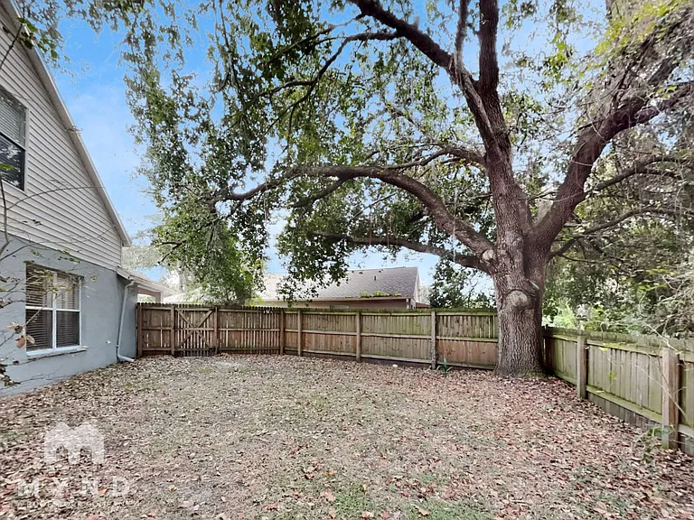 6119 Sand Key Ln — Photo 19
