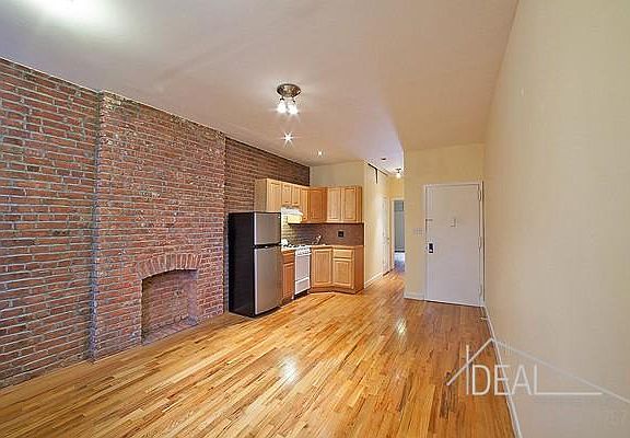 2nd image of 339 Atlantic Ave