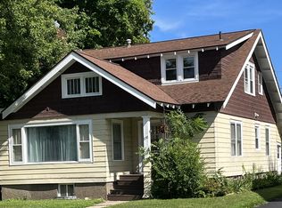 1130 Florence St #1.5, Baldwin, WI 54002