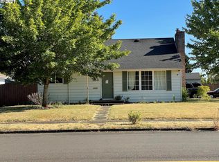 103 NE Hazel Dell Way, Vancouver, WA 98665