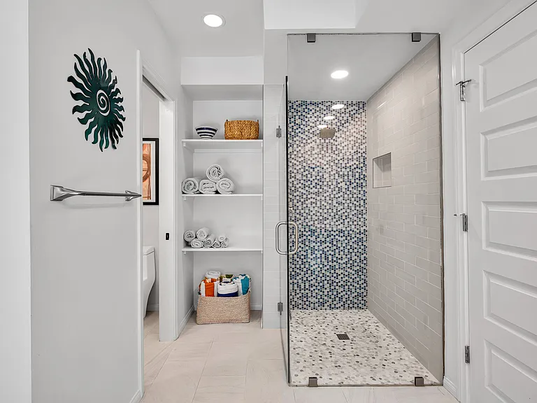 1833 S Araby Dr #9 — Photo 15