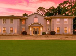 11730 Denise Dr, Houston, TX 77024