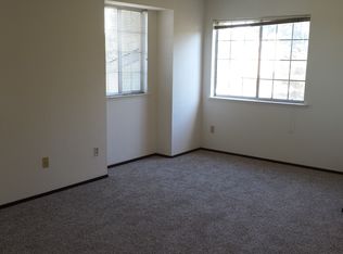 1658 Northstar Dr, Petaluma, CA 94954