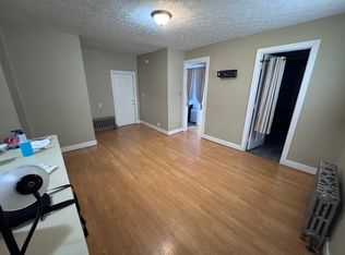 128 Meigs St APT 2, Rochester, NY 14607