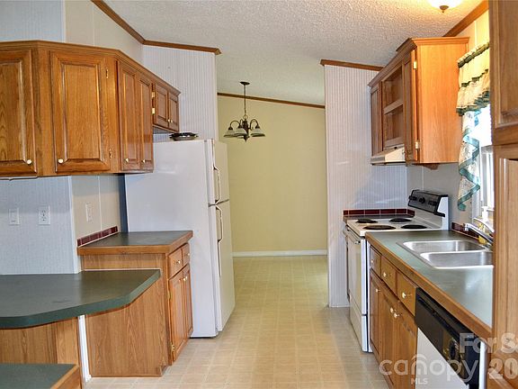 5th image of 4851 Mounira Ave
