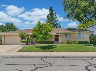 6940 Los Cerros Dr, Sacramento, CA 95831