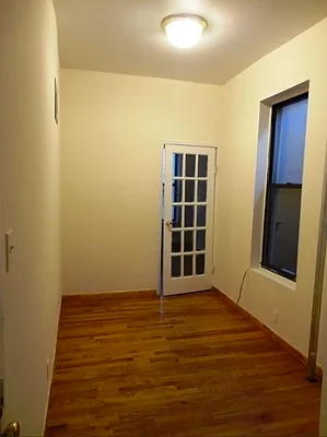 Rented by J Misrahi Realty Corp | media 9