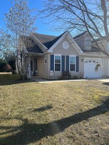 77 Sorrentino Way, Mays Landing, NJ, 08330