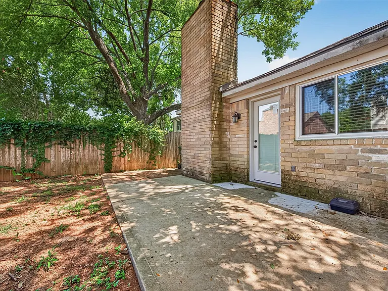 3003 Mast Ct — Photo 40