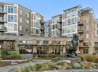 211 Kirkland Ave APT 226, Kirkland, WA 98033