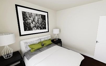 5th image of 1800 W Bethune St #102