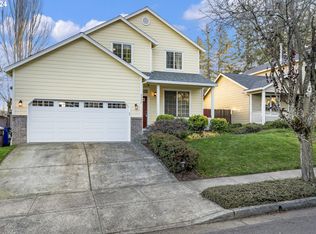 3372 SW 2nd St, Gresham, OR 97030