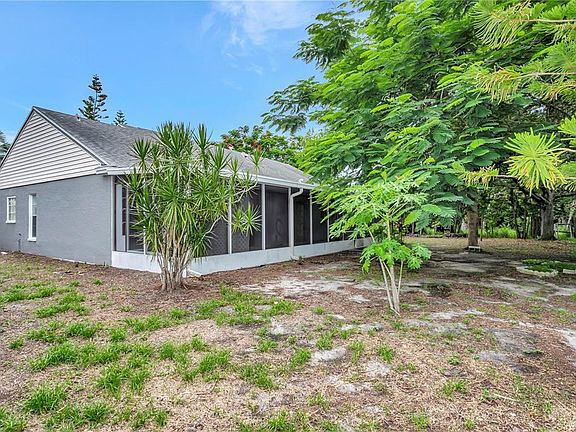 5th image of 5680 25TH STREET CIRCLE E