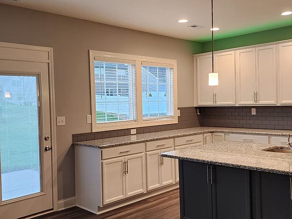 4th image of 14224 Halden Ridge Way