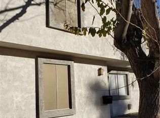 1336 N Jones Blvd, Las Vegas, NV 89108