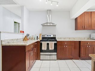 333 Mid Pines Road, Palm Springs, FL 33461